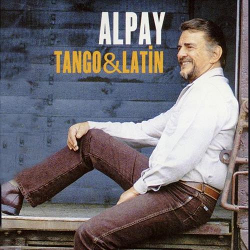 Tango & Latin