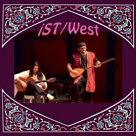Ist / West