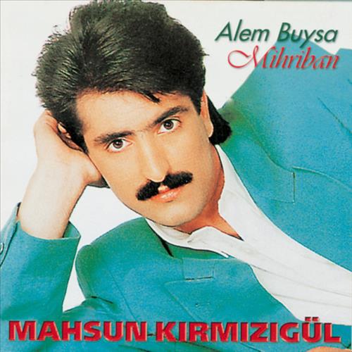 Alem Buysa - Mihriban