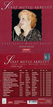 Türk Sanat Müziği Koleksiyonu