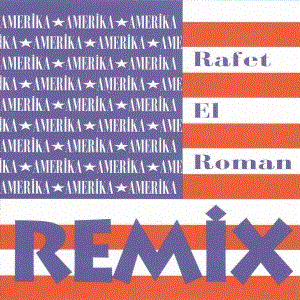 Amerika Remix