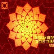 Secret Tribe Nar