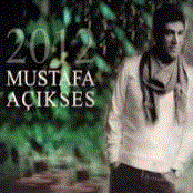 Mustafa Açıkses 2012