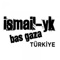 Bas Gaza Türkiye