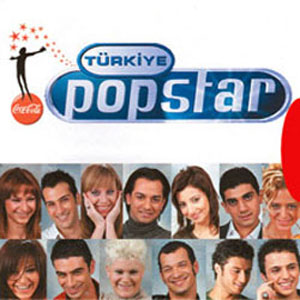 Türkiye Popstar