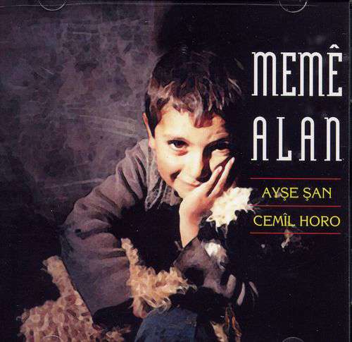 Meme Alan