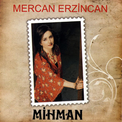 Mihman