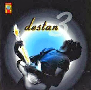 Destan 3