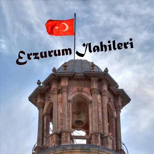 Erzurum İlahileri