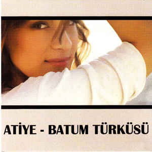 Batum Türküsü