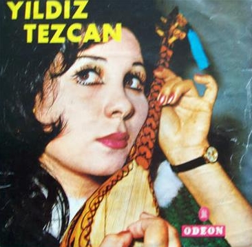 Seyyah Olup Şu Alemi Gezerim / Kader Torbası