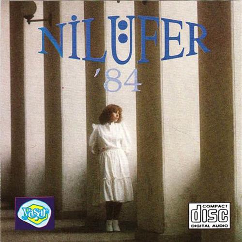 Nilüfer '84