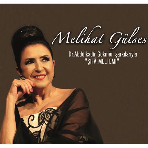 Şifa Meltemi - Dr. Abdülkadir Gökmen Şarkılarıyla