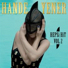 Hepsi Hit - Vol 2