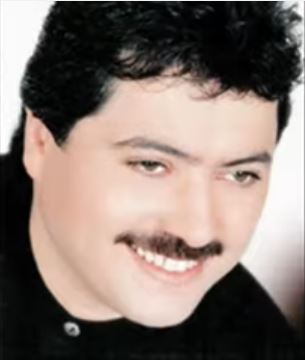 Cengiz Kurtoğlu Diskografisi
