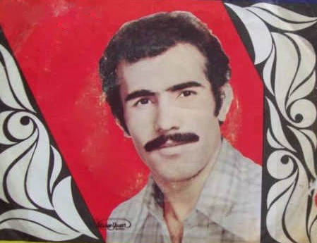 Fikri Karakuş Diskografisi