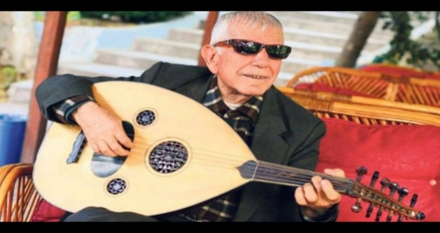 Ahmet Özdemir Diskografisi