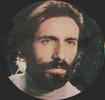 Aydoğan Aynacı Diskografisi