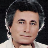 Mustafa Özkent Diskografisi