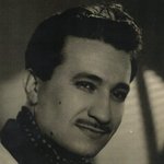 Mustafa Sağyaşar Diskografisi