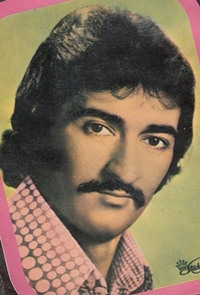 Mustafa Necipoğlu Diskografisi