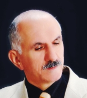 Ali Abbas Aslantürk Diskografisi