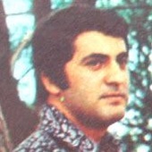 Bora Ayanoğlu Diskografisi