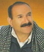 İbrahim Macit Diskografisi