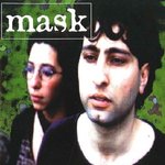 Mask Diskografisi