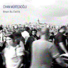 Cihan Mürtezaoğlu Diskografisi