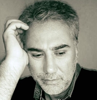Mehmet Özcan Diskografisi
