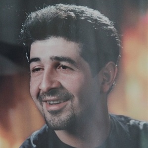 Murat Göğebakan Diskografisi
