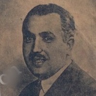 Zeki Bey (Mustafa Zeki Çağlarman) Diskografisi